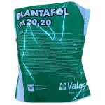 plantafol 20 20 20 è un concime fogliare con azoto, fosforo, potassio e microelementi Valagro: il fertilizzante 20.20.20 è ottimo per la concimazione fogliare
