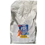 Unicco fly raggio di sole iuzzolini fortunato