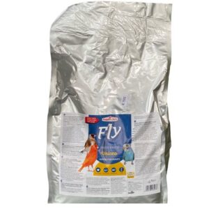 Unicco fly raggio di sole iuzzolini fortunato