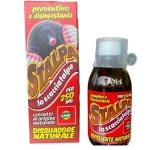 dissuasore liquido per talpe iuzzolini fortunato