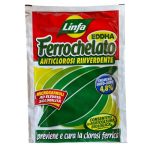ferro chelato concime per piante iuzzolini fortunato