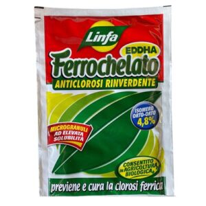 ferro chelato concime per piante iuzzolini fortunato