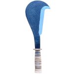 Roncola Monterotondo Iuzzolini Fortunato