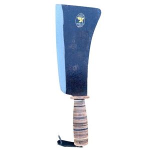 manaresso piemontese artigianale iuzzolini fortunato