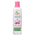 concime liquido per orchidee Mavè Iuzzolini Fortunato