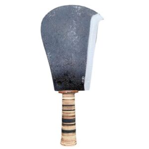 manaresso conegliano manico cuoio iuzzolini fortunato