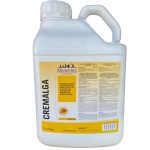 cremalga biolchim concime fogliare a base di alghe iuzzolini fortunato