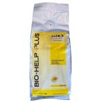Bio help plus biolchim concime fogliare iuzzolini fortunato