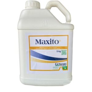 Concime fogliare con calcio e magnesio maxito gowan iuzzolini fortunato