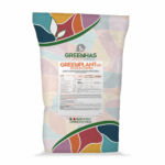 GREENPLANT VIP 20 20 20 GREENHAS CONCIME IUZZOLINI FORTUNATO