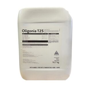 Oligonia concime con microelementi iuzzolini fortunato