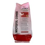 microfol combi biolchim iuzzolini fortunato