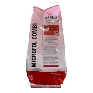 microfol combi biolchim iuzzolini fortunato