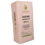 Caolino per piante iuzzolini fortunato