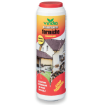 disabituante granulare per formiche iuzzolini fortunato