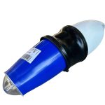 insolforatrice per zolfo iuzzolini fortunato