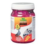 repellente piccioni gel iuzzolini fortunato