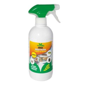 insetticida spray per ragni e cimici iuzzolini fortunato