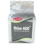 lievito per vino lalvin rhone 4600 iuzzolini fortunato