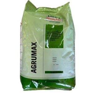 agrumax concime fogliare specifico per agrumi iuzzolini fortunato