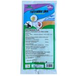 integratore anti raffreddore per galline iuzzolini fortunato