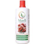 Concime per piante fiorite mavè super piante fiorite iuzzolini fortunato