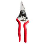 Forbici da potatura AB 6 professionali iuzzolini fortunato