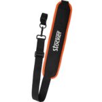 cinghia a tracolla stocker 586 iuzzolini fortunato