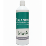 Mavè fuganova detergente per fughe iuzzolini fortunato
