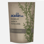 acadian concime fogliare con alghe biogard iuzzolini fortunato