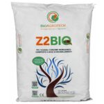 Z2 Bioagrotech zeolite cubana e rame iuzzolini fortunato