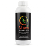 Mavè biostimolante per piante iuzzolini fortunato