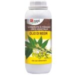 olio di neem concentrato iuzzolini fortunato