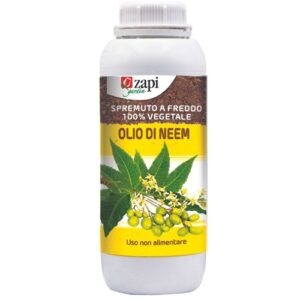 olio di neem concentrato iuzzolini fortunato